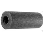 Abbatron_8159