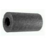Abbatron_8168