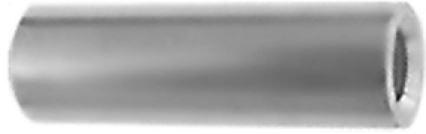 Abbatron_8480