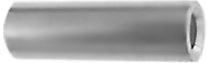 Abbatron_8501