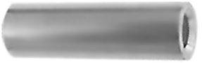 Abbatron_8507