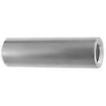 Abbatron_8520T