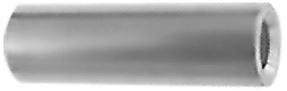 Abbatron_8527