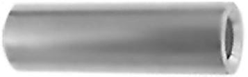 Abbatron_8540V