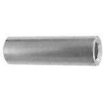 Abbatron_8543