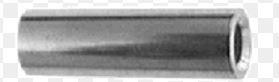 Abbatron_8703