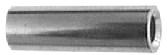 Abbatron_8712