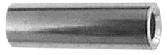 Abbatron_9182