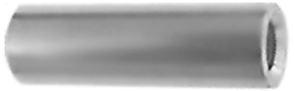 Abbatron_9206