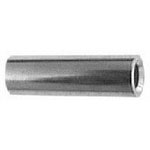 Abbatron_9375L