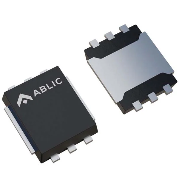 ABLIC_S-576B1L1B-A6T8U