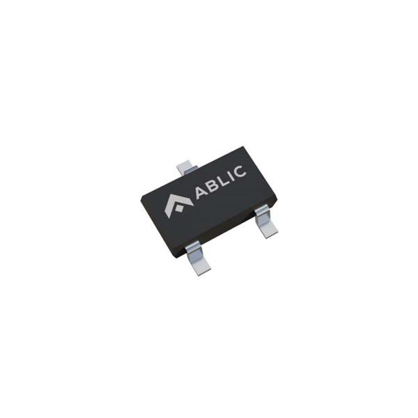 ABLIC_S-57TZNL1S-L3T2U