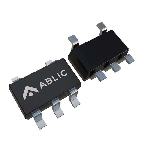 ABLIC_S-5844A75AD-M5T1U3