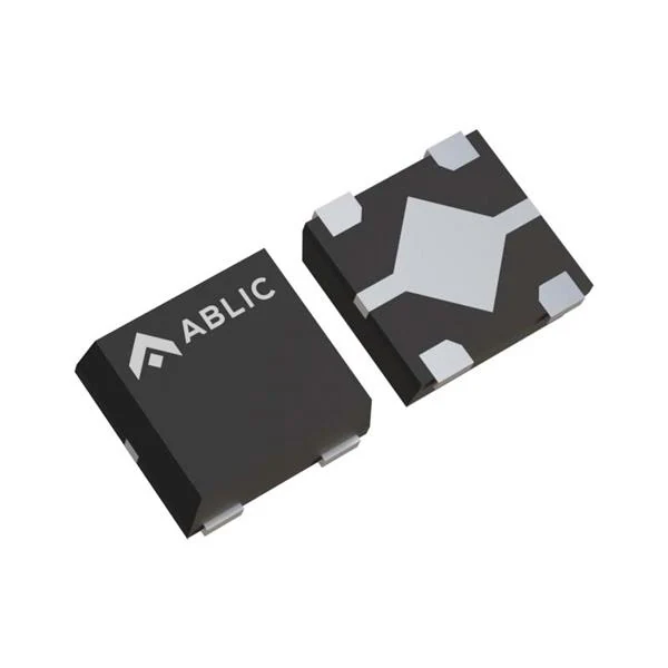 ABLIC_S-5844A60DA-A4T2U3