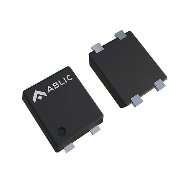 ABLIC_S-5844A70BD-I4T1U3