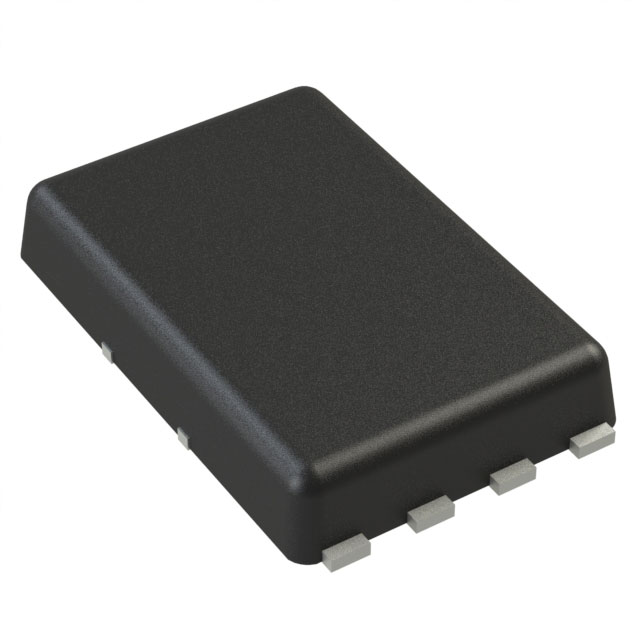 ABLIC_S-5852ABCAC-A8T1U4