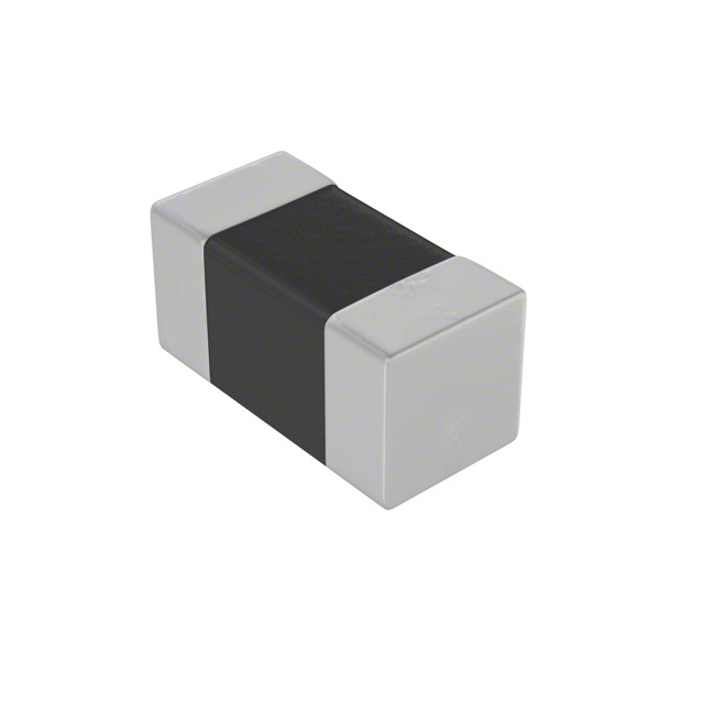 Abracon_ABNTC-0402-104J-4150F-T