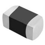 Abracon_ABNTC-0402-400J-3380F-T