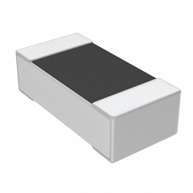 Abracon_ABNTC-0603-472J-3950H-T