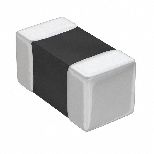 Abracon_ABNTC-0603-473J-4150F-T