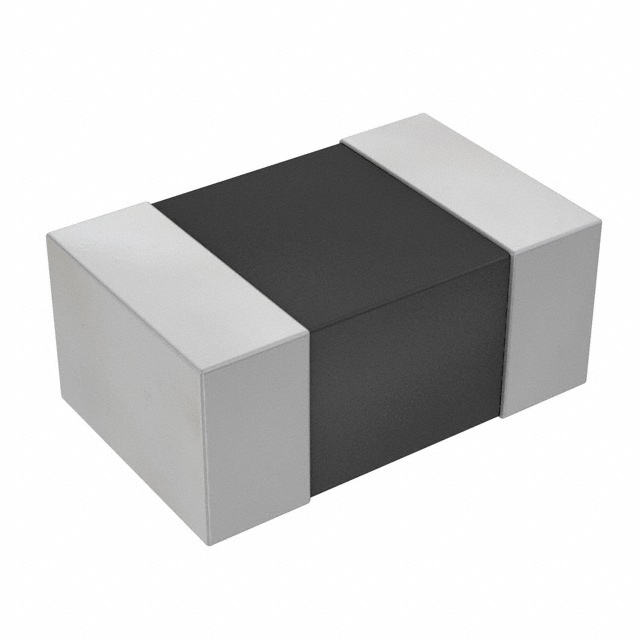Abracon_ABNTC-0805-202J-3950F-T