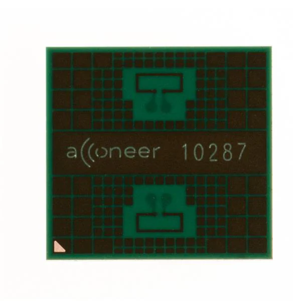 Acconeer AB_A111-001-TY