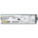 ACE LEDS_AC-115CD1.2ACA
