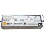 ACE LEDS_AC-150CD700UVTS