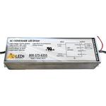 ACE LEDS_AC-150VD36AEB