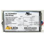 ACE LEDS_AC-15CD440ABNR