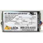 ACE LEDS_AC-30C833UV