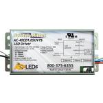 ACE LEDS_AC-40CD1.05UVTS