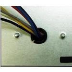 ACE LEDS_AC-40CD1.4APBKV