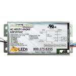 ACE LEDS_AC-40CD1.4AQKE