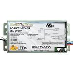 ACE LEDS_AC-40CD1.4UV-QS