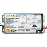 ACE LEDS_AC-40CD450UV-DS