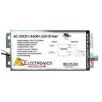 ACE LEDS_AC-50CD1.4AQM
