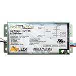 ACE LEDS_AC-50CD1.4UV-TS