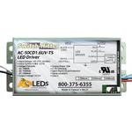 ACE LEDS_AC-50CD1.6UV-TS
