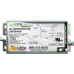 ACE LEDS_AC-50CD450UV-DS