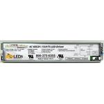 ACE LEDS_AC-60CD1.15UVTS