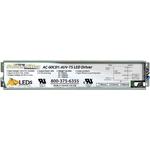 ACE LEDS_AC-60CD1.4UV-TS