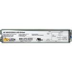 ACE LEDS_AC-60CD350UV