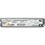 ACE LEDS_AC-60CD450UV-DS
