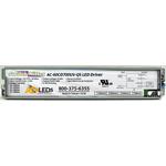 ACE LEDS_AC-60CD700UV-QS