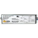 ACE LEDS_AC-72CD3.0UV