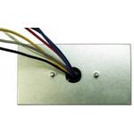 ACE LEDS_AC-84CD1.75ATKK