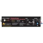 ACE LEDS_AC-98CD2.1APBMX