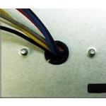 ACE LEDS_AC-98CD2.1APMX