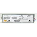 ACE LEDS_AC-A100V24H4.1